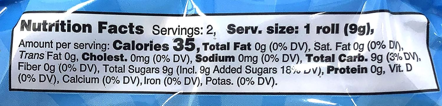 Pez Space Mission Candy Dispensers Individually Wrapped Candy, Space Party Favors For Kids, 12 Pack Assorted Pez Dispensers