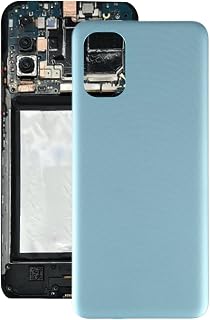 MDYH JBC para Nokia G11 / G21 batería contraportada CEECT (color: verde)