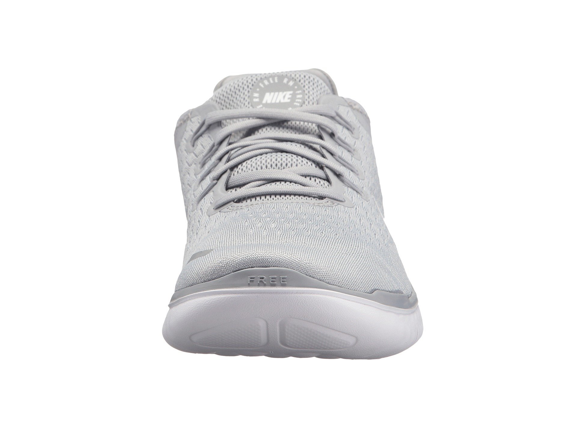 Nike Air Zoom Mariah Flyknit Racer męskie buty gimnastyczne