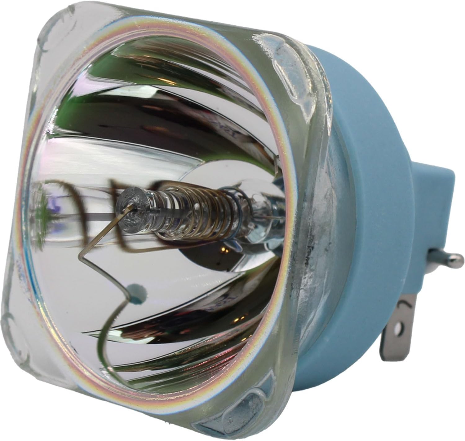 Jaspertronics YODN 260W 9R Moving Head Light Discharge Lamp for The PR Lighting XR 250 Beam II Fixture