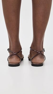 SCHUTZ Women's Inez Flats
