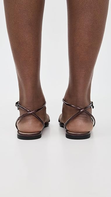 SCHUTZ Women's Inez Flats