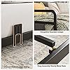 Product Photo 8