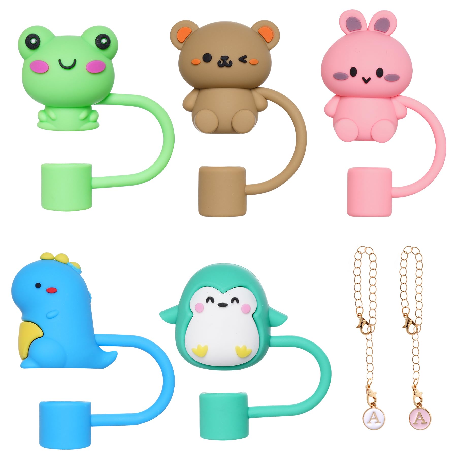 Photo 1 of MISC, BUNDLE PACK, DETAILS OF ITEMS AND PICTURE BELOW