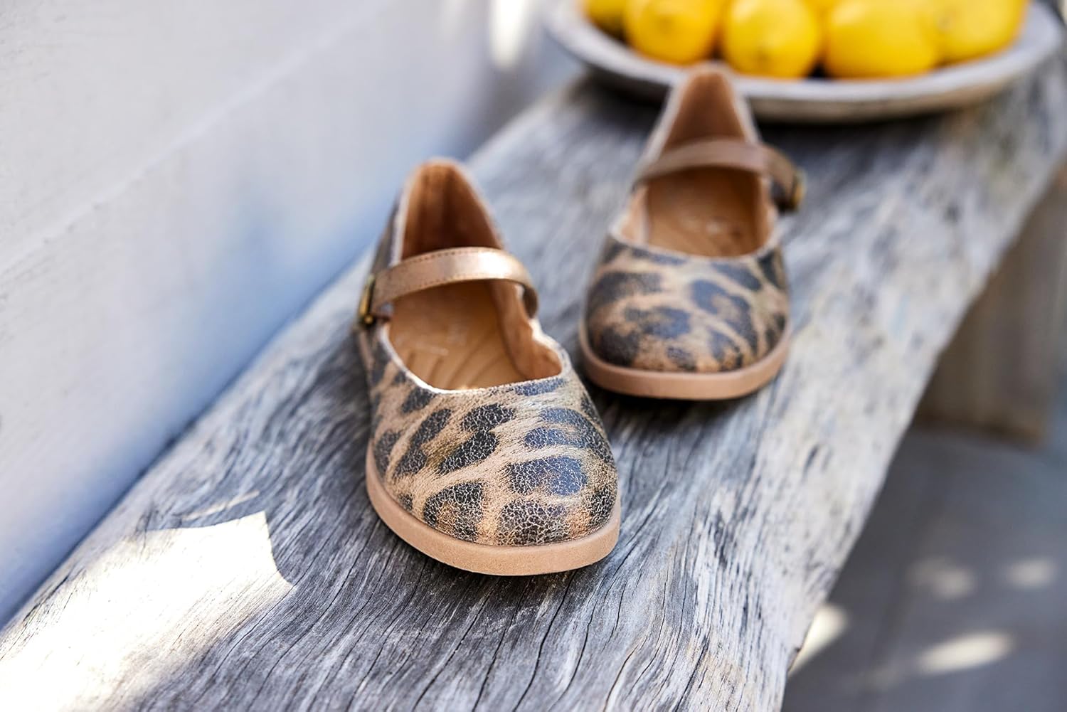 Blowfish Malibu Women's Rebel 2