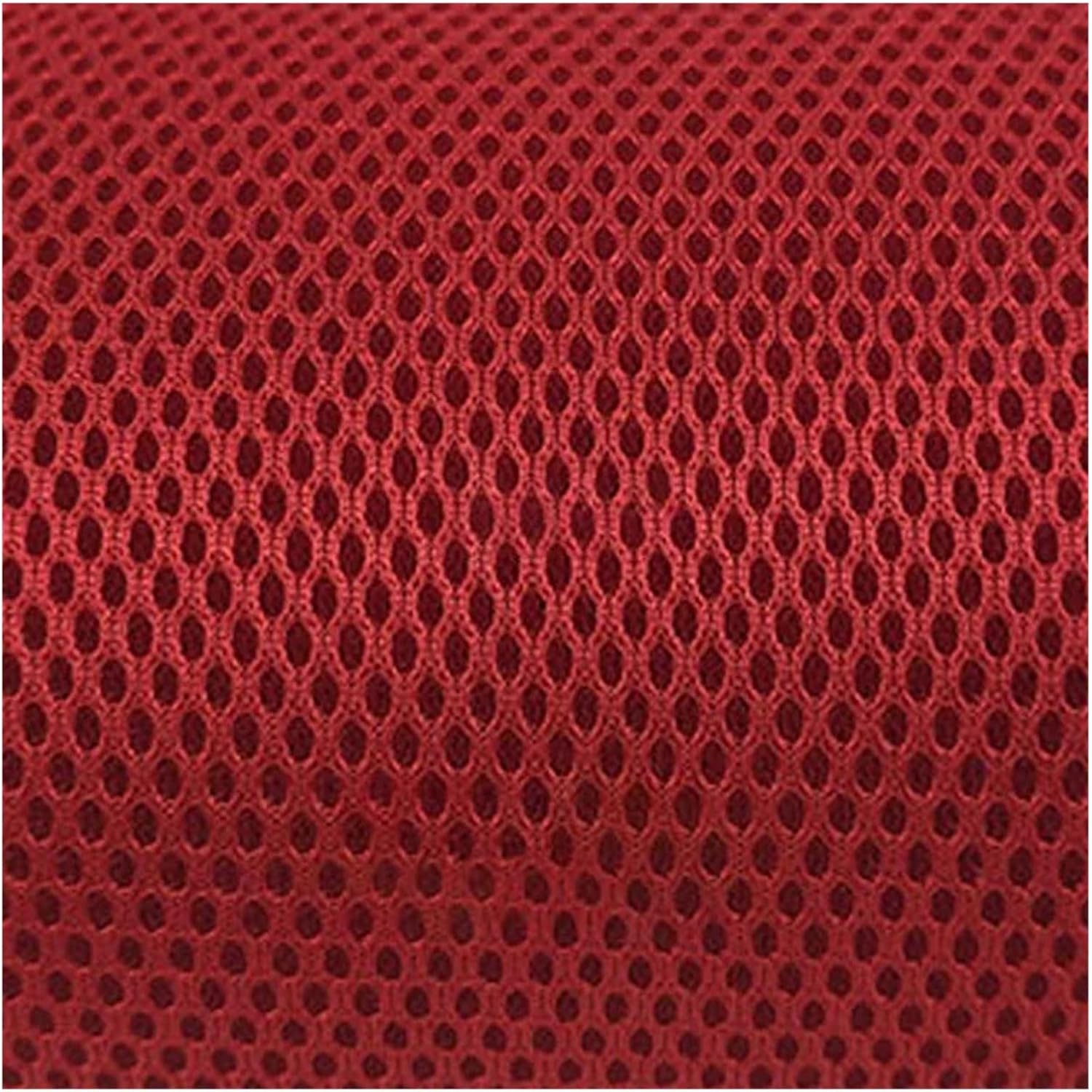 140X50CM Speaker Grill Mesh Stereo Fabric Replacement for Acoustic Equipment Radio Speakers Dustproof Net Cover Lining Protecor(1,140x500cm)