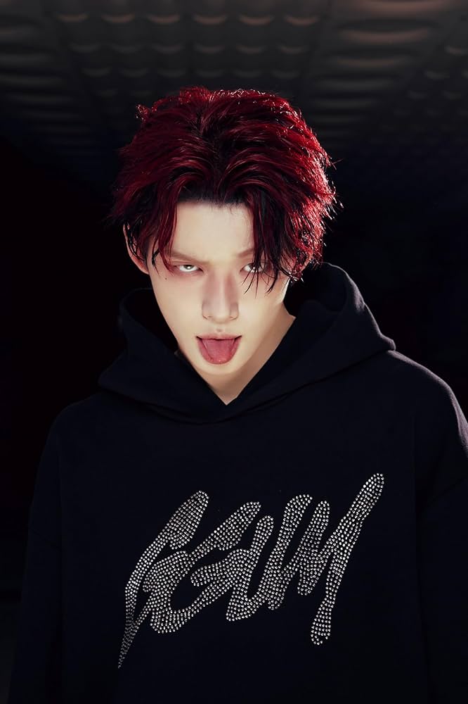 YEONJUNヨンジュン☆GGUM☆CDアルバム新品未開封 TXT YEONJUN's Mixtape GGUM CD ヨンジュン 未開封 - メルカリ