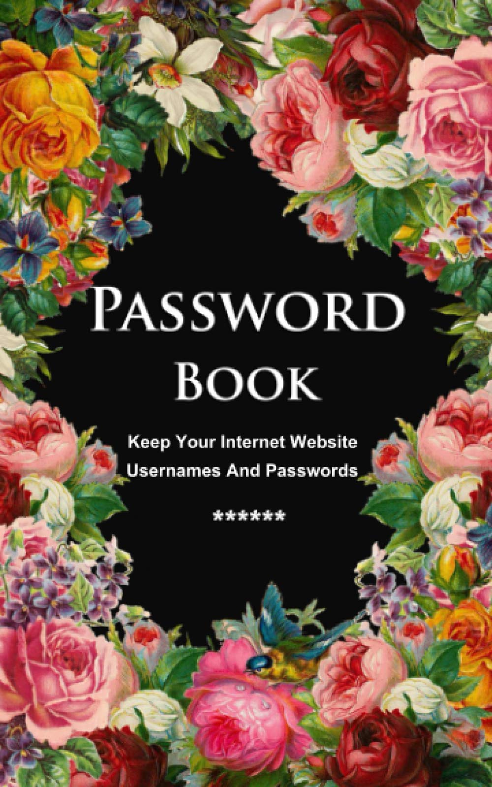 Protect garden Hitta bästa priset på Prisjakt