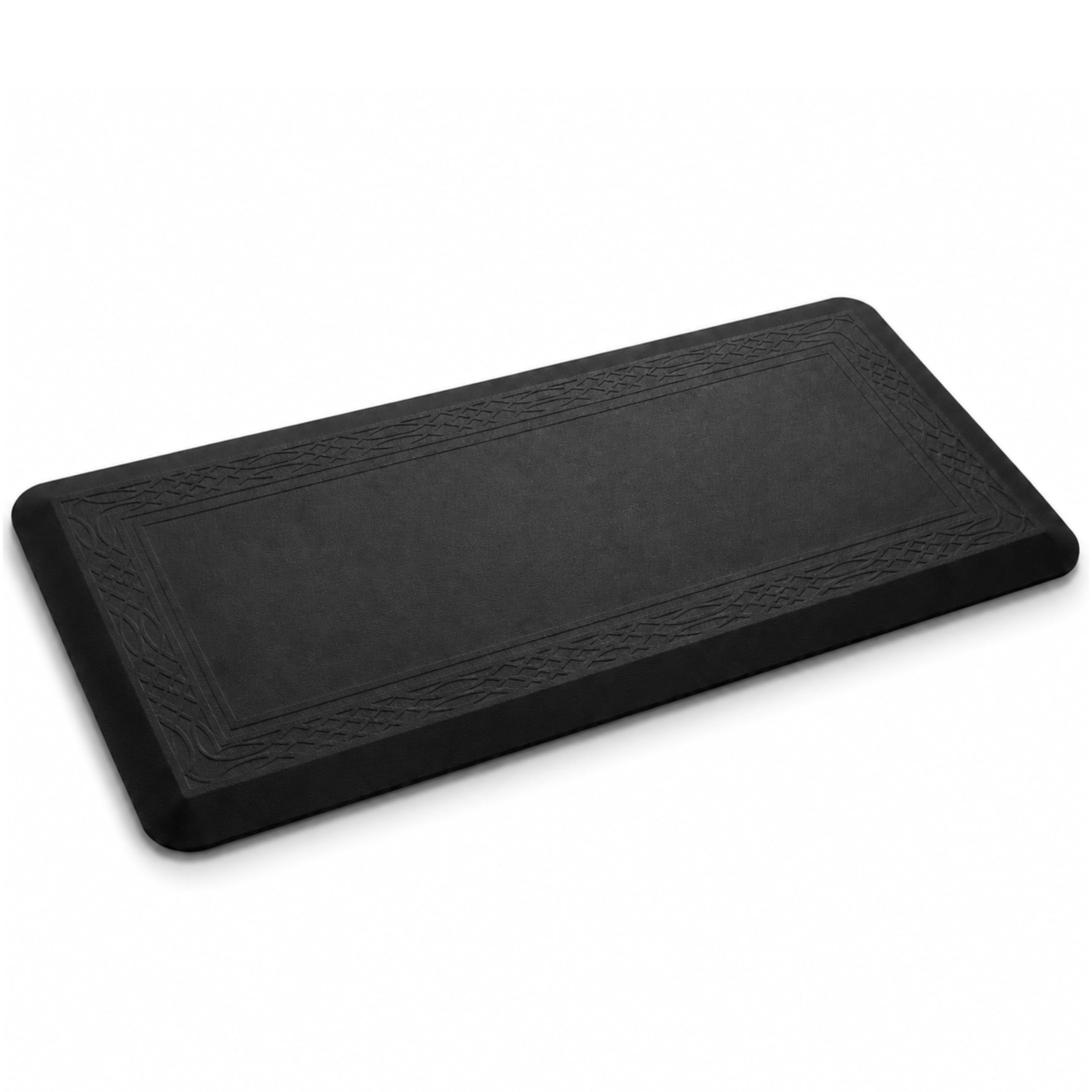 BROAD I HOME Extra Support Kitchen Runner
