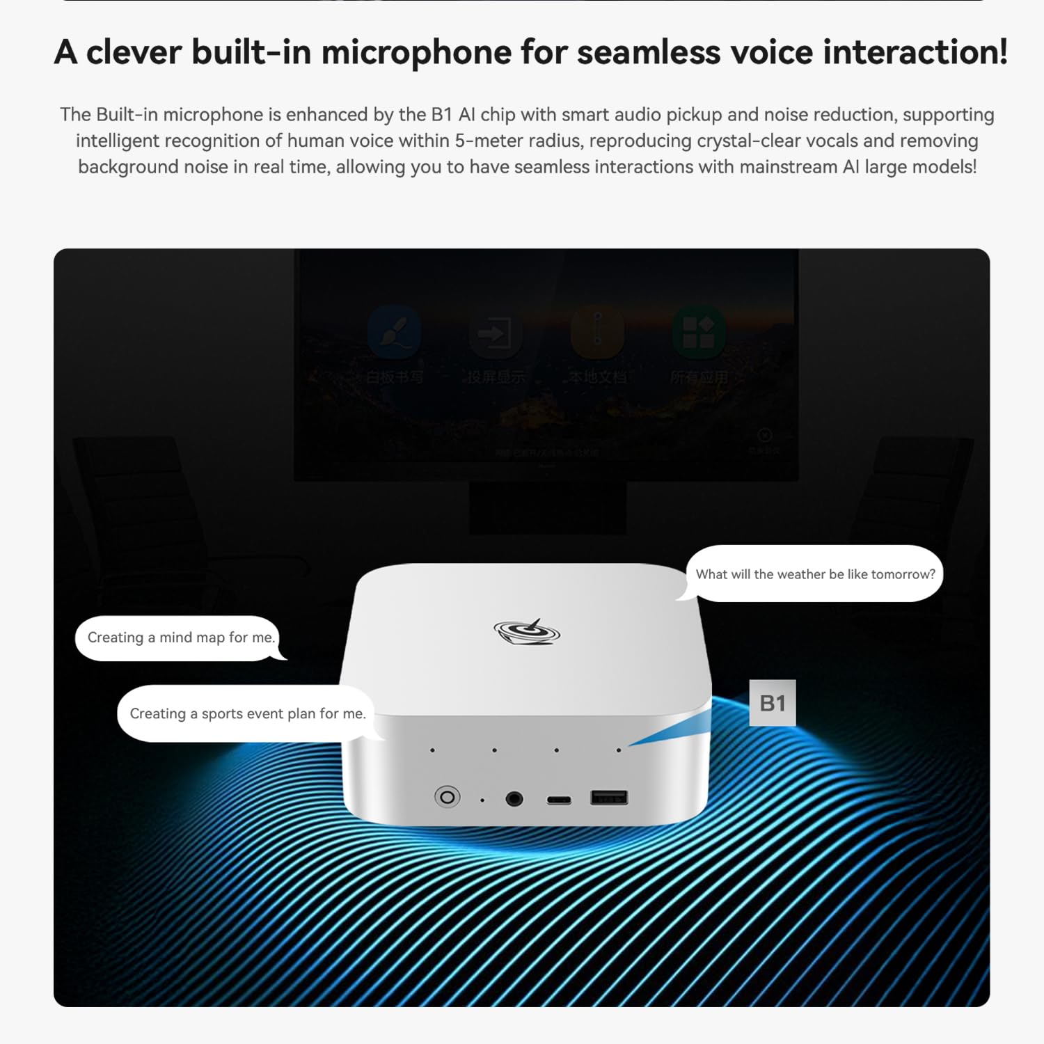 Beelink SEi13 Pro i9-13900HK ミニPC　ほぼ新品 Amazon.com: Beelink Mini PC, SEi13 Pro Intel Core i9-13900HK (14C