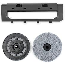 Roborock Saros 20
