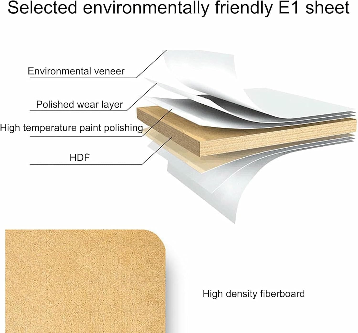 Office Reception Room Club Table and Chair Set, Reception Negotiation Table, Round Furniture Table and Chair Set, for Living Room Reception Meeting Room