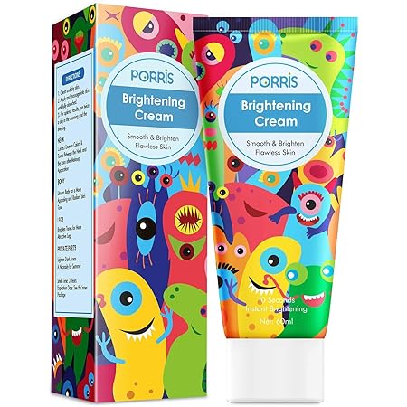 dark neck cream amazon