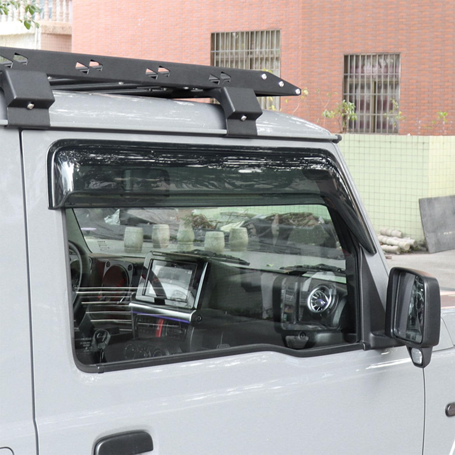 専用　山本山様　タイベックスーツ 30枚セット 専用 山本山様 タイベックスーツ 30枚セット