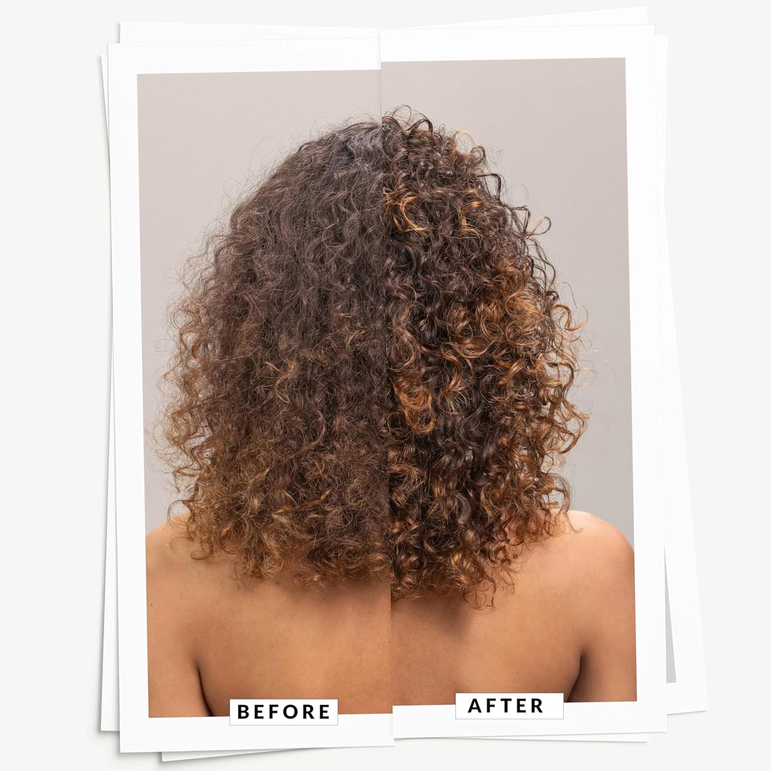 Davines Curl Building Serum 100 Ml. | Sérum sin aclarado para crear rizos definidos y elásticos. 'Curl Building Serum' agrega elasticidad y brillo a los rizos, bloqueando el encrespado y la humedad.