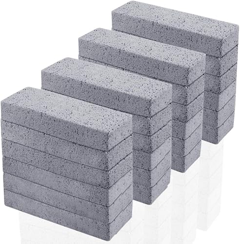 24 Pack Pierres de Ponce Kulannder