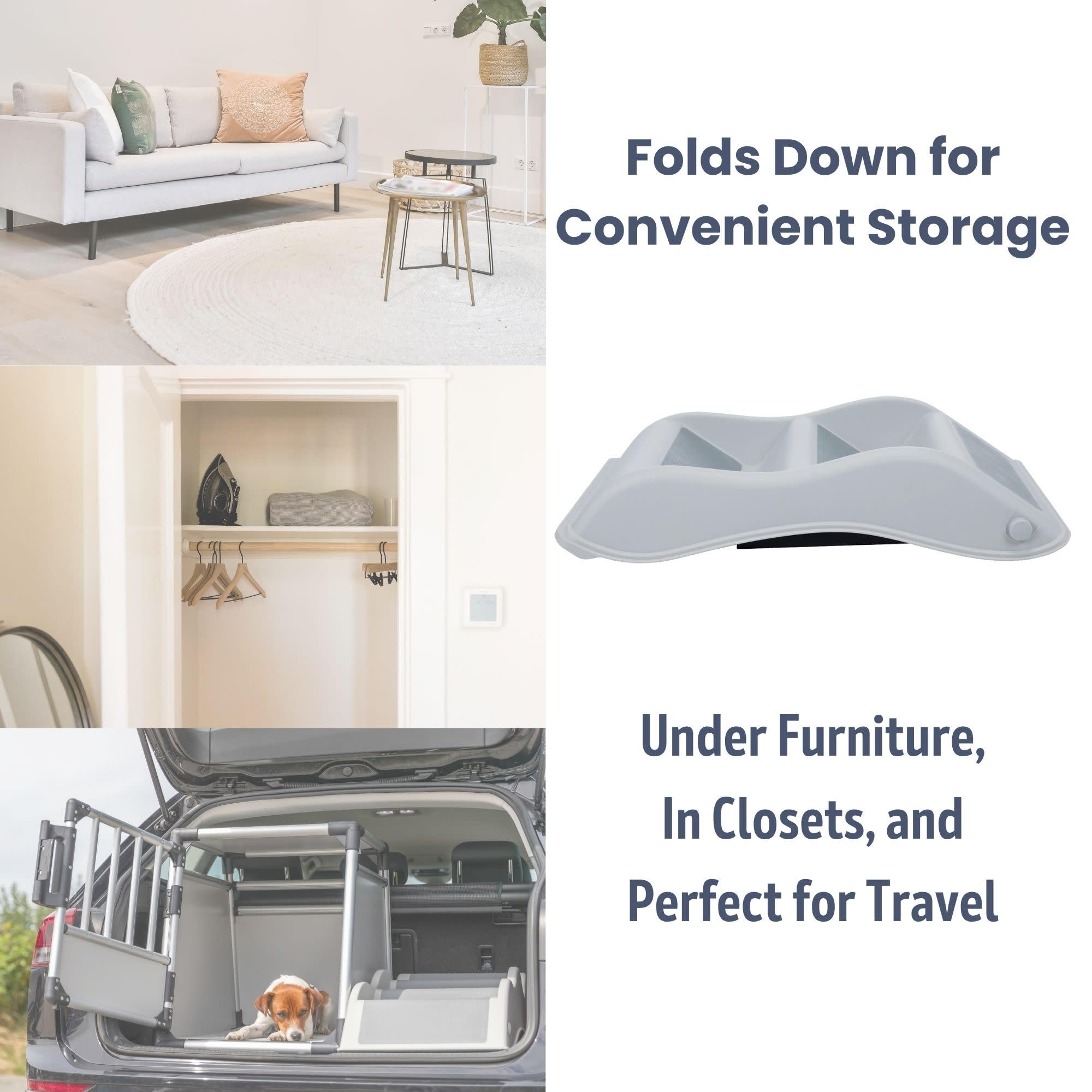https://m.media-amazon.com/images/I/71TeRQVc0OL.jpg