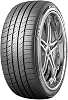 Kumho Ecsta PA51 All-Season Tire - 21560R16 95V
