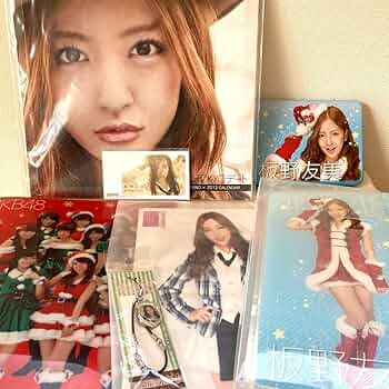 71TeRkQw33L._AC_UF350,