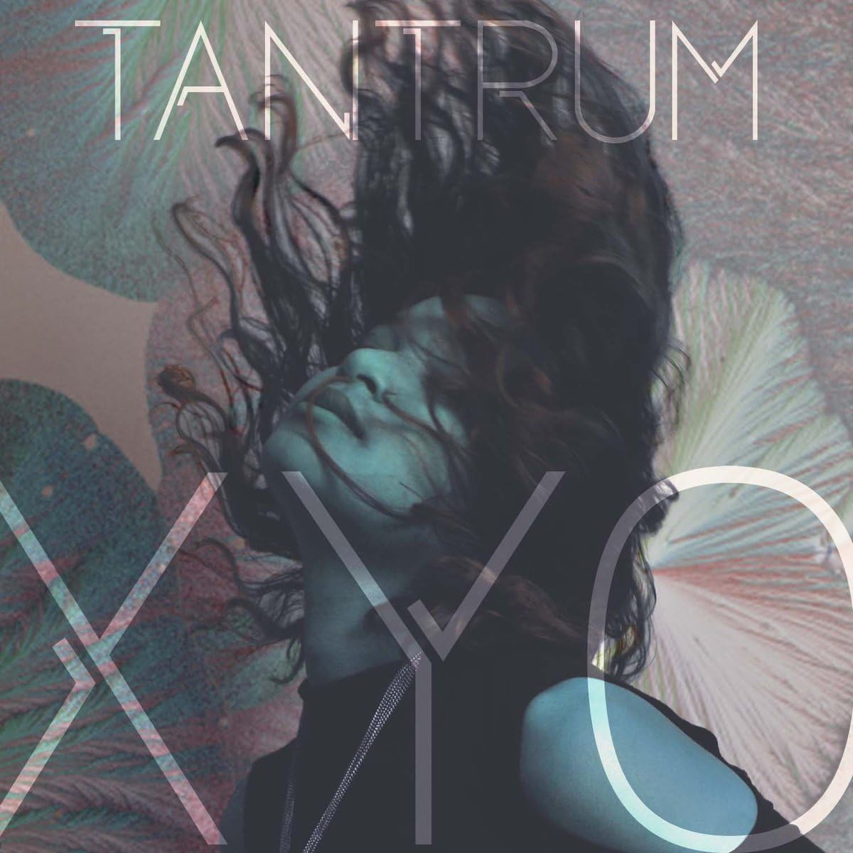 XYo