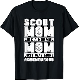 Scout Mom Wilderness Uniform Nature Lahore, Karachi - Pakistan