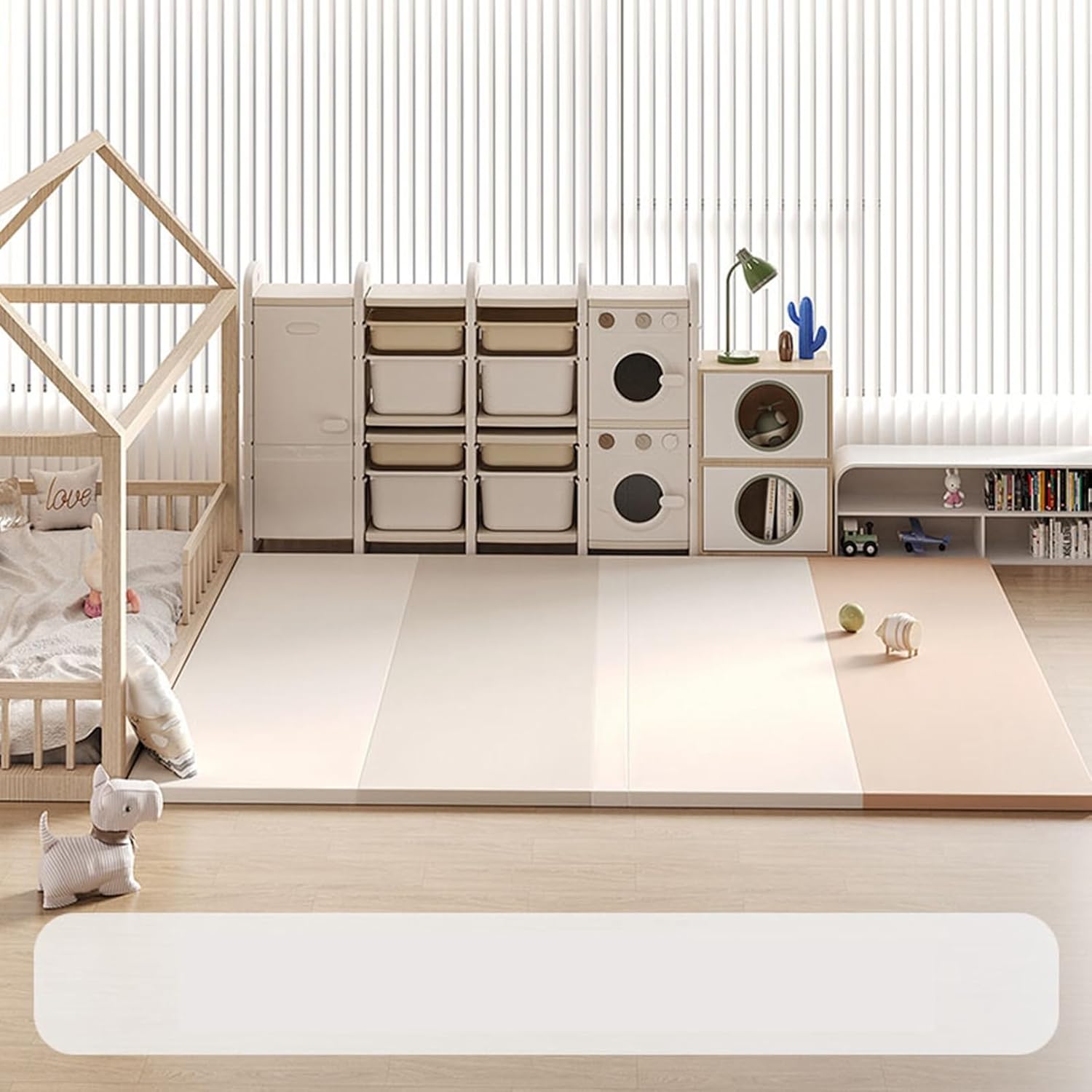 人気シルクスクリーン版画☆平野 琳人「ログハウスブランチ」〜直筆