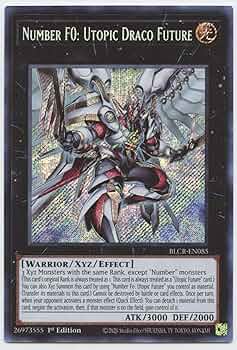 FUTERA フテラ UNIQUE NOSTALGIA カカ メモラビリア ⚽ FUTERA UNIQUE NOSTALGIA FOOTBALL HOBBY【製品情報