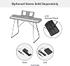 Yamaha PSR-EW320 Portable Beginner Keyboard, 650 Authentic Instrument Voices and 76 Keystroke Sensitive Keys with 48 Note Polyphony, Includes 2 Online Classes