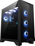 Aegis ZS2 Gaming Desktop: AMD Ryzen R9-7900X, GeForce RTX 5070, 32GB DDR5, 2TB M.2 NVMe, Liquid Cooling, VR-Ready, WiFi 7, Windows 11 Home: C7NVP-1435US