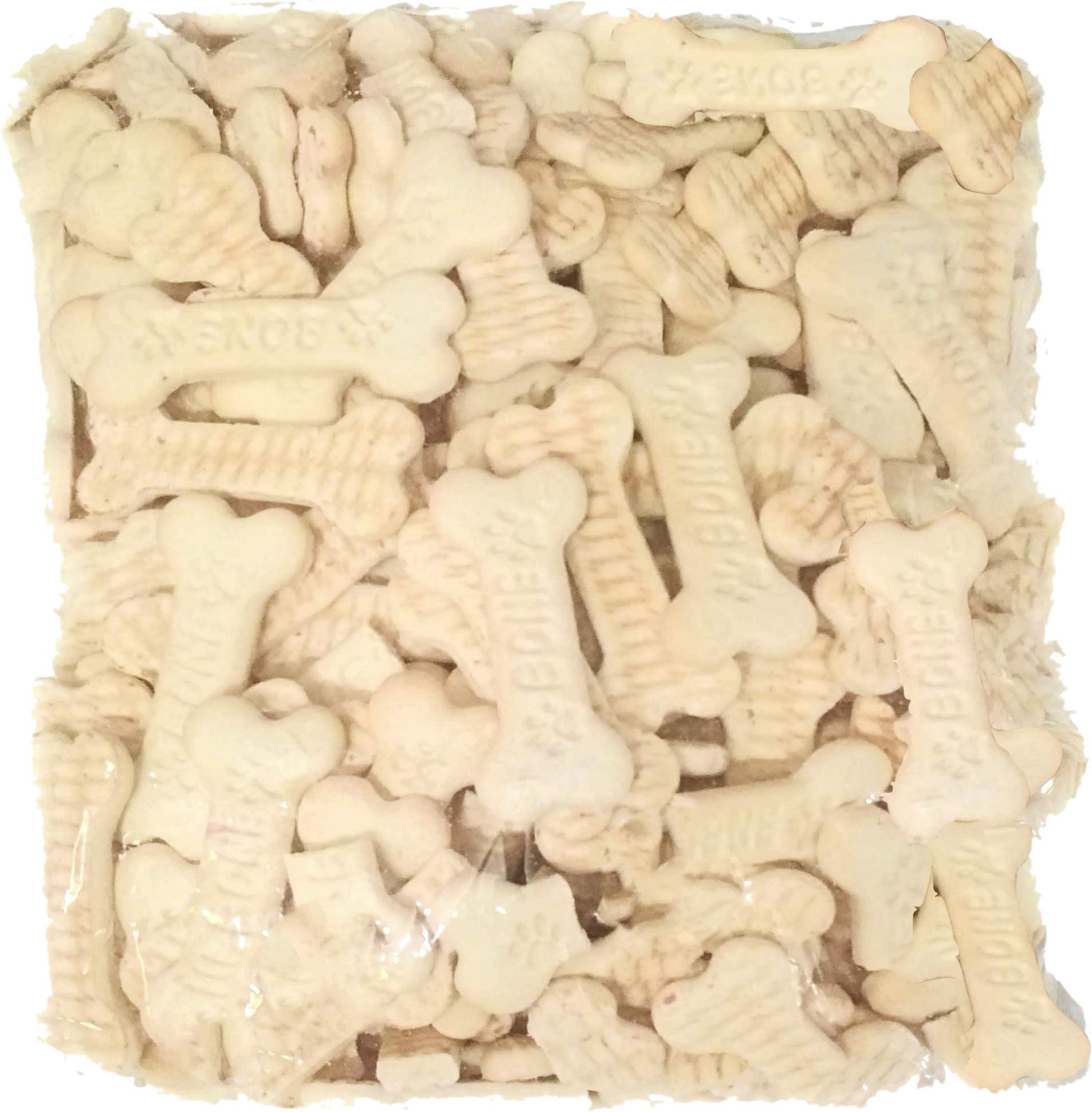 Pets Milk Dog Biscuits, Calcium Rich Dog Treats and Cookies 1 Kg (B07V5FX4JV) Amazon Price History, Amazon Price Tracker
