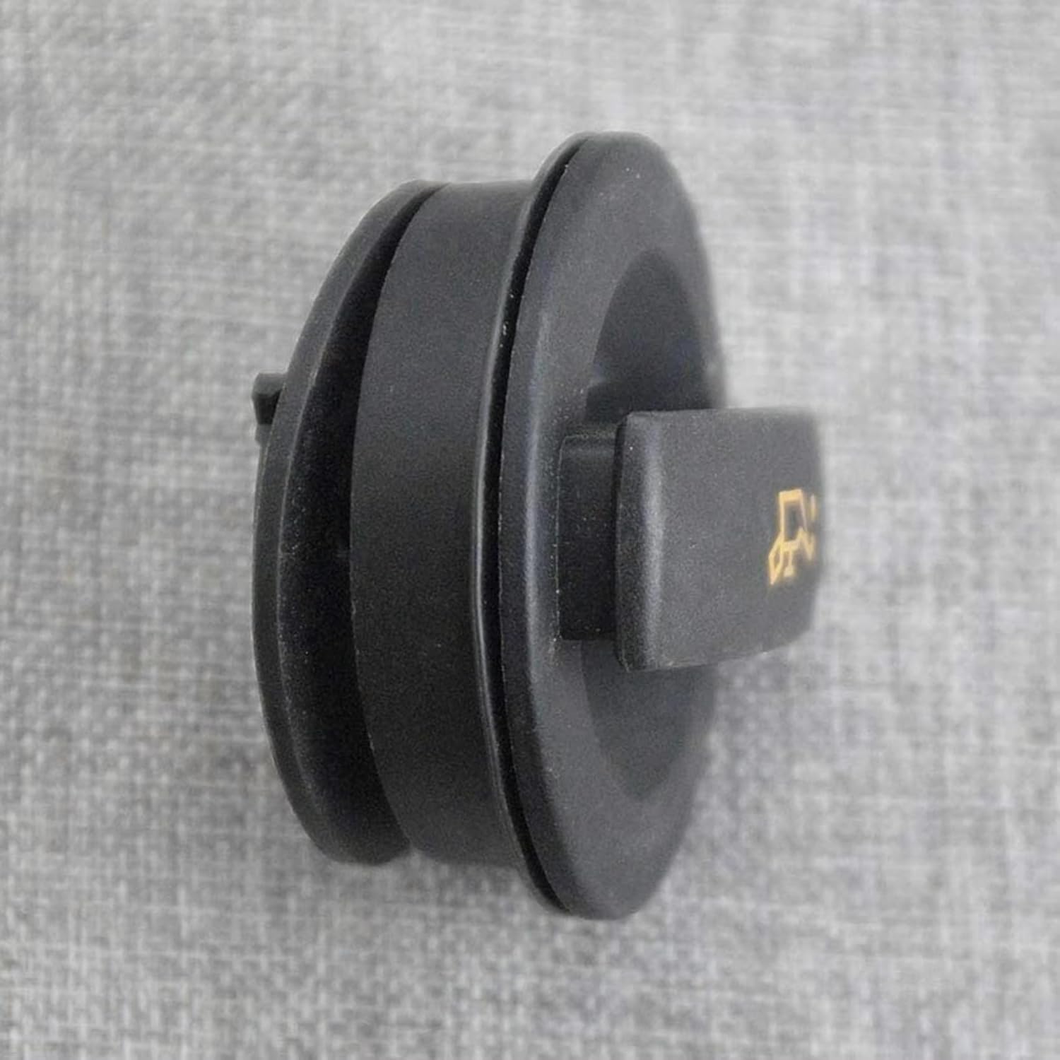 Engine Oil Cap For VW For Touareg 4.2 2004 2005 2006 Car Engine Oil Fuel Tank Filler Cap Cover 06C103485N