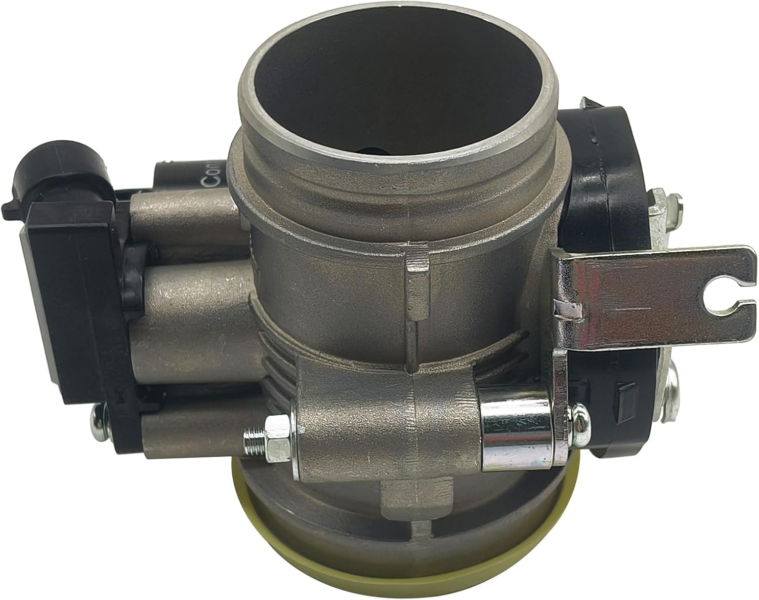 Throttle Assy Fit For CF 800 800cc CF800 ATV 0800-173000 0800-173000-4000