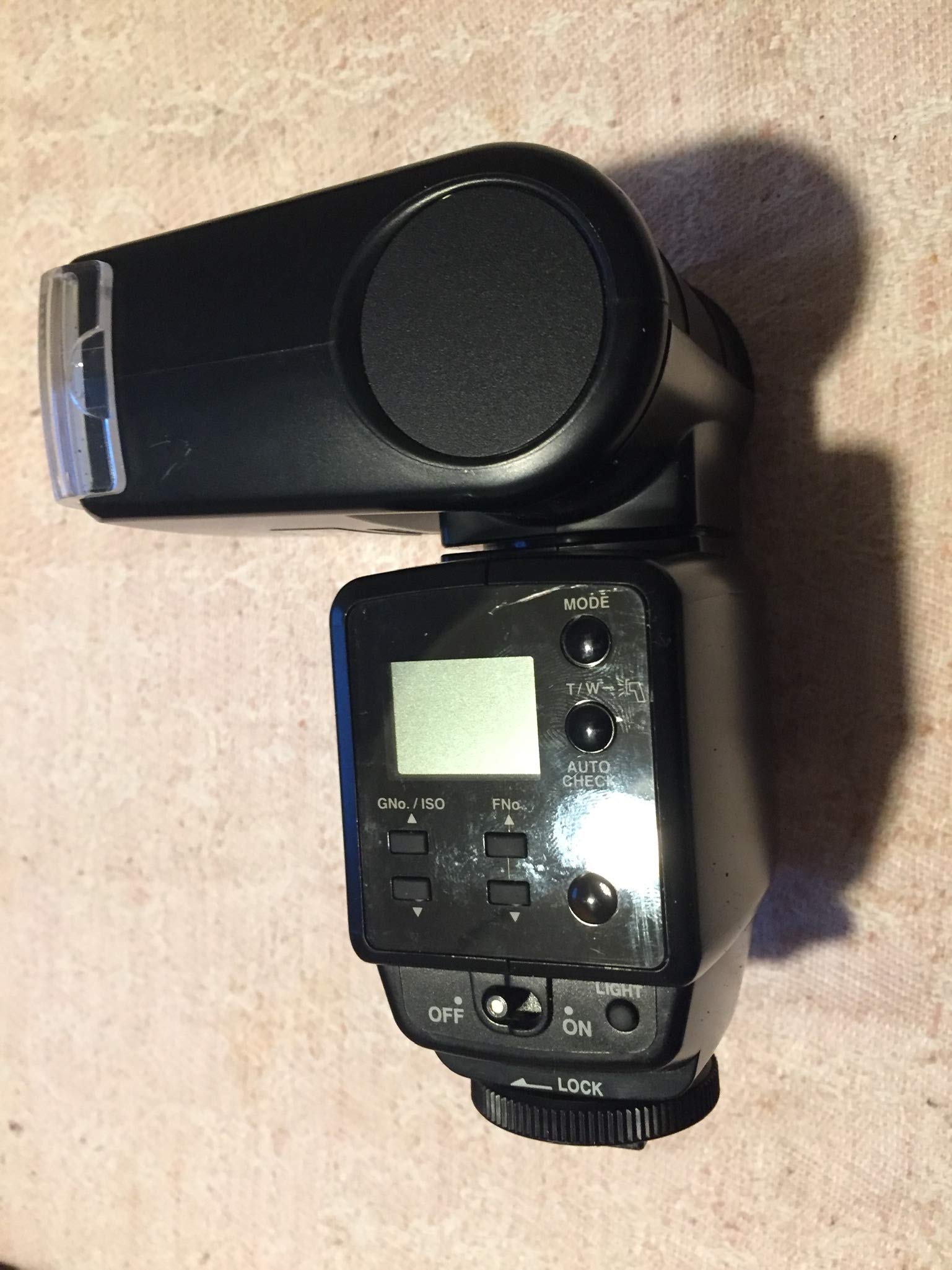 Olympus Camedia C-3000 ZOOM Digital Camera: Amazon.co.uk