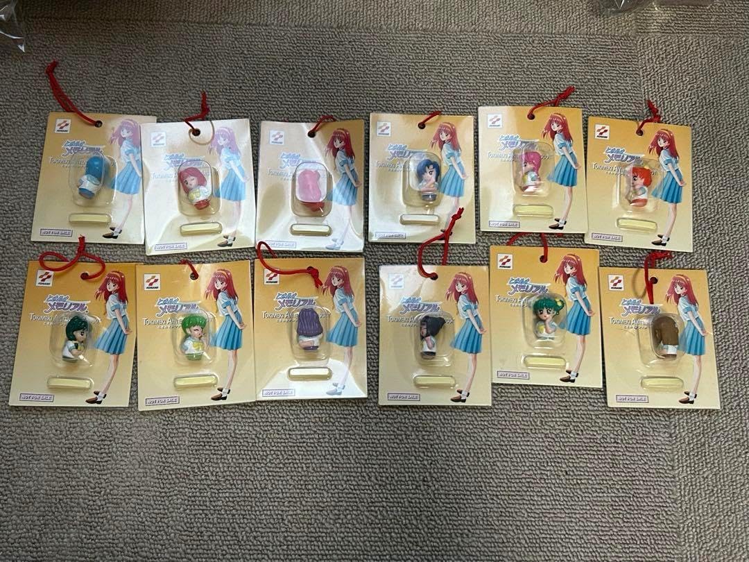 七田式プリントABCD まとめ売り しちだ式【未記入】【切り離し済み