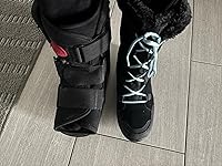 Review Image by Kathleen McManiman Kathleen McManiman