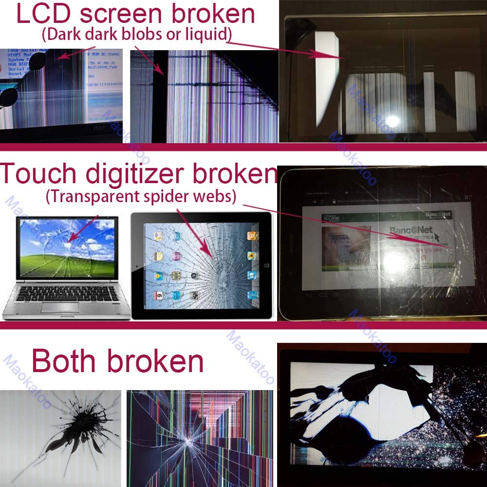 Acer Aspire Timeline Ultra m5???481pt b140?X tn02.4ノートパソコン交換用LCD画面14.0インチWXGA HD LEDダイオード(代替交換用LCD画面のみ。No 9jupf8b Amazon.com: 14.0