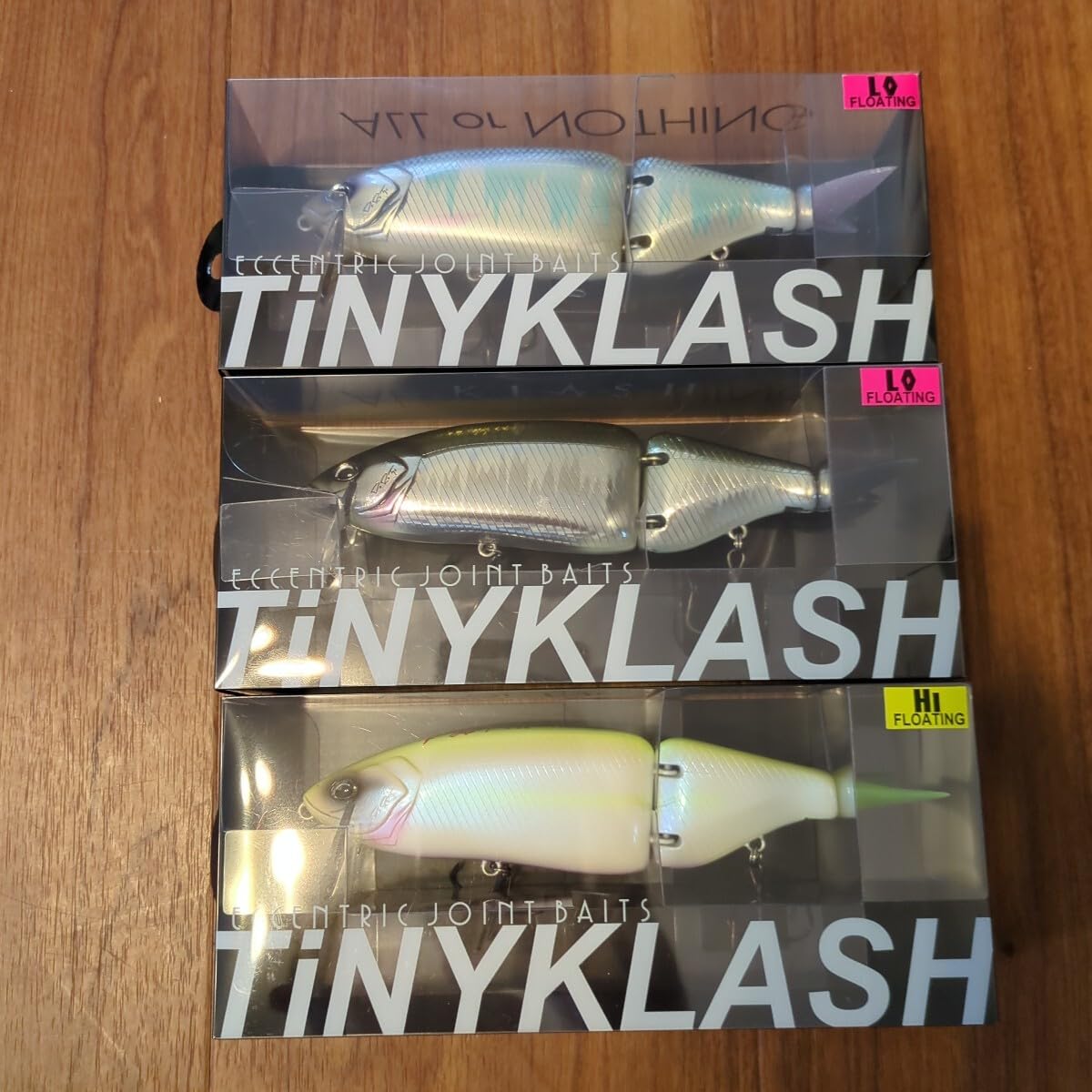 ［新品］タイニークラッシュ クイーン DRT ビッグベイト Amazon.co.jp: DRT タイニークラッシュ ビッグベイト ハス クイーン