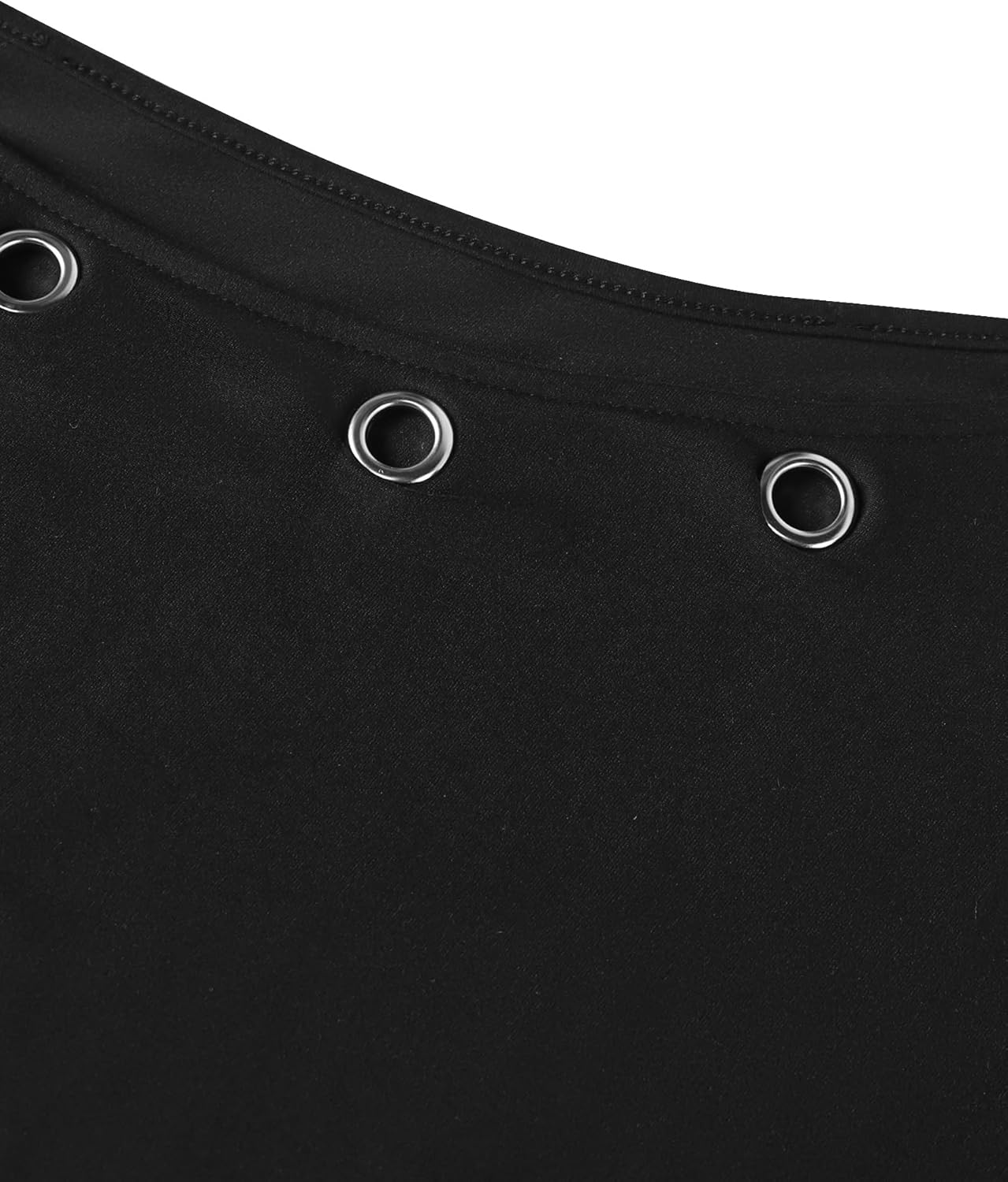 Remidoo Women Off The Shoulder Crop Top T Shirt Long Sleeve Tops Sexy Fitted Shirts - Image 5