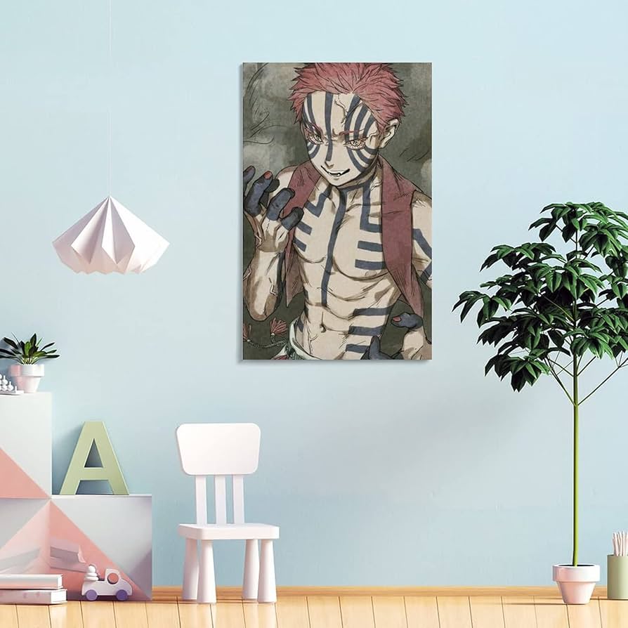 71TeVk6k6JL._AC_UF894,