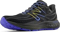 Vista 4 de New Balance Espuma fresca X 880 V13 Gore-Tex para hombre
