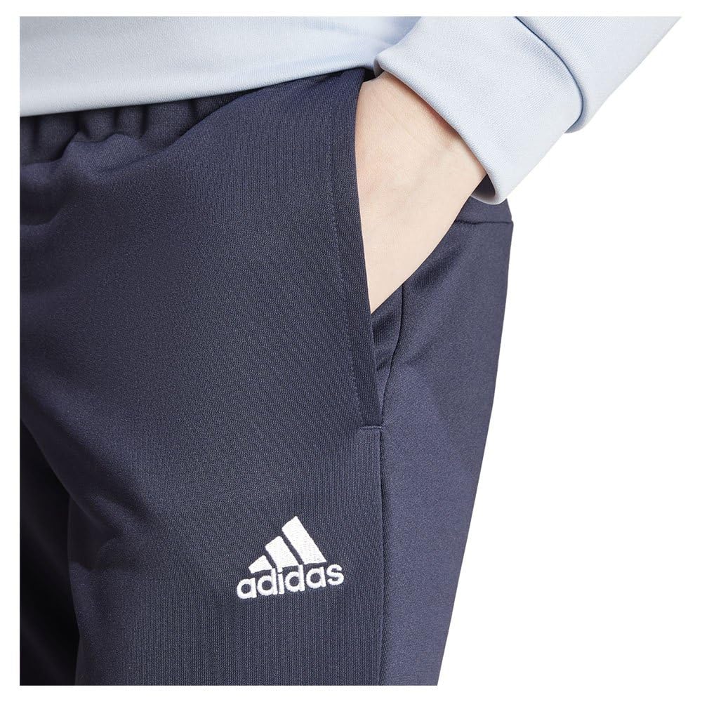 adidas Linear Trainingsanzug