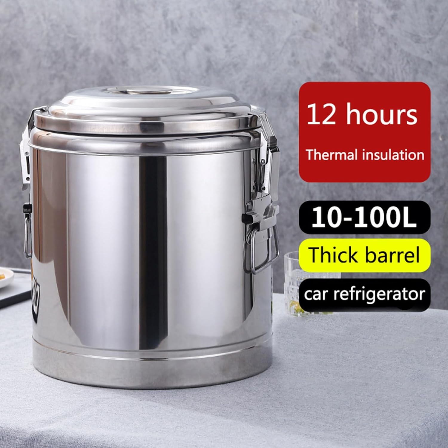 真作 上野賀世子 版画 リトグラフ しあわせに 120部限定 自筆サイン 額装 真作 上野賀世子 版画 リトグラフ しあわせに 120部限定 自筆