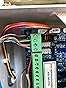 Amazon.com: DSD TECH SH-U12 RS485 to TTL 5V Board with MAX13487 Chip ...