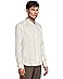 John Varvatos Rodney Shirt W673W25 - #2 of 5