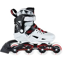 Powerslide Universe 4 Wheels EU 37-40