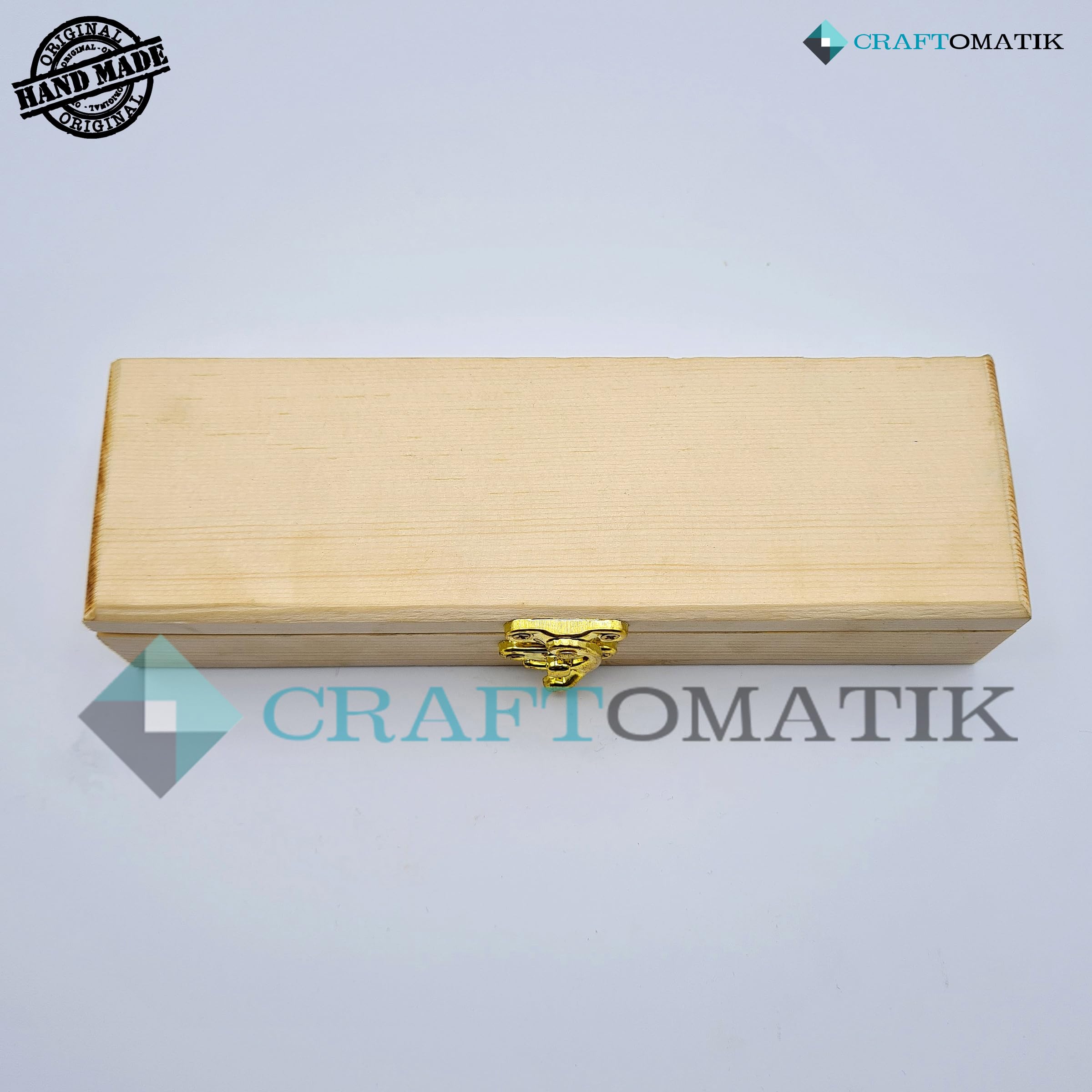 Damast Stahl Kugelschreiber Geschenkset | Handgefertigt Damaskus Stiftset | DP05