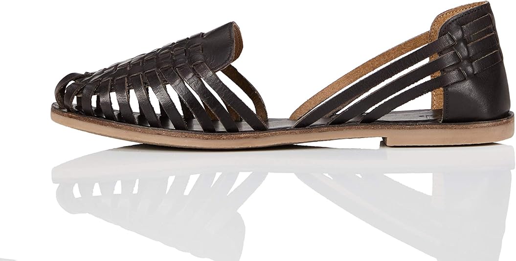 huarache sandals amazon