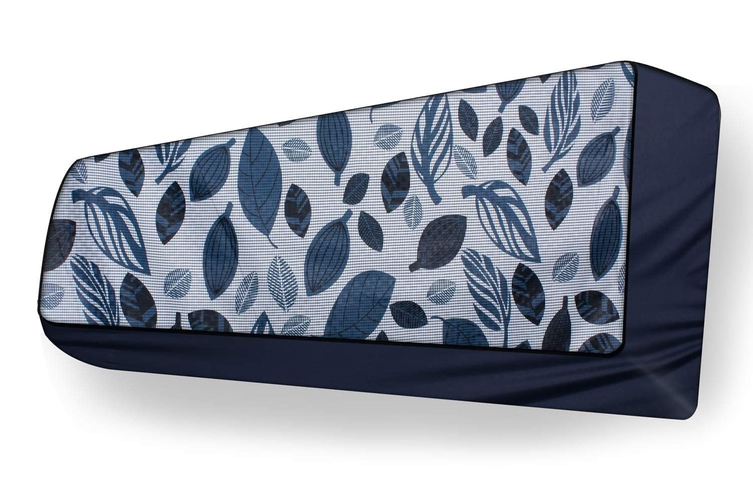 Protect Your AC with Durable Indoor Cover -4