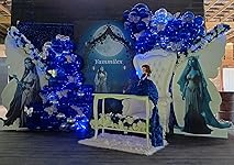 Review Image by Lisette Rodriguez