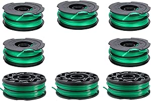 4 Inch Screw-in Tree Steps For Hunting, Can Hold Up To 705 Lbs Fits Climbing To Tree Stands With Slip Resistant Knurling Pattern 8pack Other - View #7